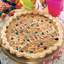 Recipes Pampered Chef Us Site Recipe Pampered Chef Pizza Stone Cookie Cake Recipe Chocolate Chip Cookie Cake