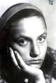 Singer, Kurt D.: Addendum to 1935 Carl von Ossietzky biography: The peace  hero in the consentration camp, April 2001