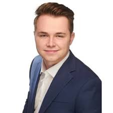 John Adams Elementary School in Scranton, PA