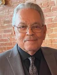 Obituary information for Jimmy W. Bray, Sr.