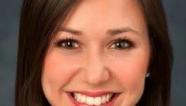 Business group taps new leader