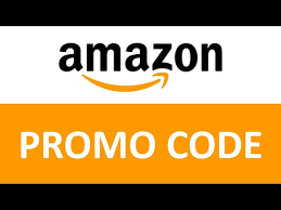 Maybe you would like to learn more about one of these? Amazon Coupon Code 2021 50 Off Discountreactor