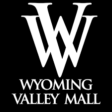 Wyoming Valley Mall Map Wyoming Valley Mall Map Directory