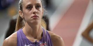 2017 New Balance Indoor Nationals, complete results courtesy of NSAF/New  Balance