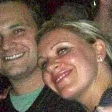 Fundraiser by Gareth Stephens : 3 Peak Challenge in support of Claire  Stephens