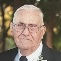 Royal Oram Williams Obituary (2023)