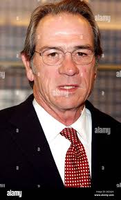 Eric estrada hi-res stock photography and images