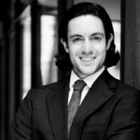 Philip Cyrus Faustig