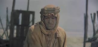 Image result for Peter O'Toole Lawrence of Arabia