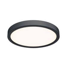 Residential Indoor Lighting Fixtures Prolighting