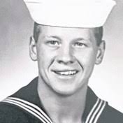 Search for Obituaries