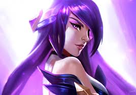 Explore syndra wallpaper on wallpapersafari | find more items about live league wallpapers the great collection of syndra wallpaper for desktop, laptop and mobiles. Syndra League Of Legends Artwork 4k Hd Games 4k Wallpapers Images Backgrounds Photos And Pictures