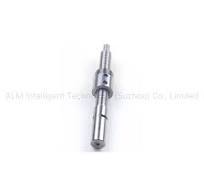 Micro 1203 High Speed Ball Screw with Custom End Machining