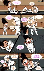 Artist - Myster Box - Page 10 - IMHentai