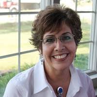 Wanda Wayne Email & Phone Number