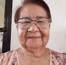 🌺 Always 🌺 🍁 Marco Sison 🍁 Lyrics 🎙️🎧