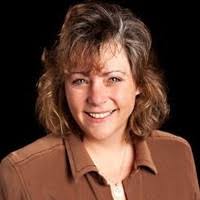 Jill Schaller Email & Phone Number