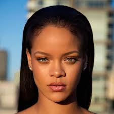 Image result for Grammy 2018