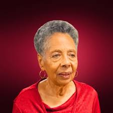 Genette Smith Obituary