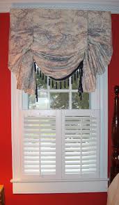 Creative windows shutters & blinds is a family owned business that was started in 1984. Pin On Traditional Shutters