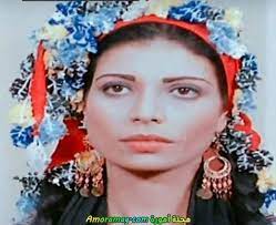 تدور أحداث فيلم سلام يا صاحبي حول شخصيتين يتقابلان بالصدفة ويدافع الصديق سعيد عن عادل امام وتجمعهم بعد ذلك صداقة حميمة. Ø¹Ù…Ø± Ø³ÙˆØ³Ù† Ø¨Ø¯Ø± Ø§Ø¨Ù†ØªÙ‡Ø§ Ø²ÙˆØ¬Ù‡Ø§ Ø¯ÙŠØ§Ù†ØªÙ‡Ø§ Ùˆ ÙƒÙ„ Ù…Ø§ Ù„Ø§ ØªØ¹Ø±ÙÙ‡ Ø¹Ù†Ù‡Ø§