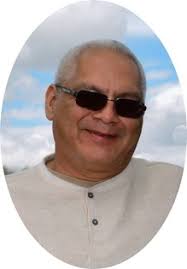 Jerome Oldman, Jr. Guestbook