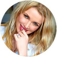 Masthead: Who We Are