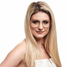 Congratulations to the Vision Monday 2025 Most Influential Women in Optical 