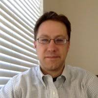 Dominique Leon Email & Phone Number