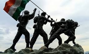 Indian Army Sports Quota Bharti 2019 Check Indian Army