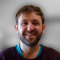 Martí López i Berbel