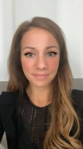 Ostéopathes à Villiers-le-Bel : Trouvez et Prenez Rendez-vous en Ligne