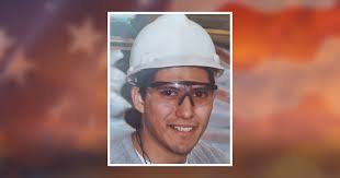 Andrew Mcbee's Instagram, Twitter & Facebook