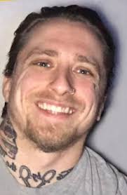 Trace Allen White Obituary January 27, 2020