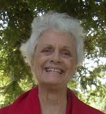 So the River Flows: Blaney, Suzanne: 9781939229618: Amazon.com: Books