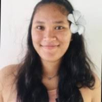 100+ "Teriipaia" profiles