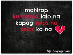 Pin On Quotes
