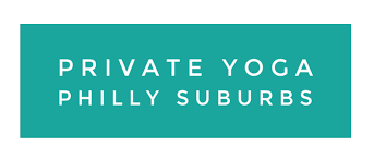 Maybe you would like to learn more about one of these? Private Yoga Philly Subarbs