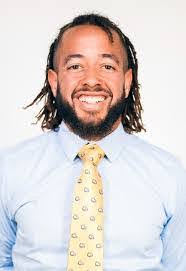 Nathan Sutter's Instagram, Twitter & Facebook