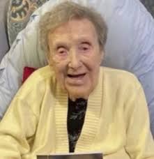 Death notices and funeral announcements in The Chronicle Newcastle from  September 22 to September 28