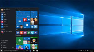 Collaborate to get work done, give or receive technical assistance with teamviewer! Teamviewer 9 For Windows Teamviewer Download