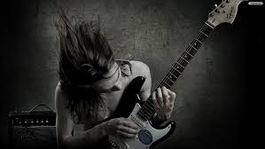 Find latest and old versions. 11 Best Android Apps To Learn And Play Guitar Lessons