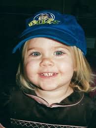 Emily's Power For a Cure