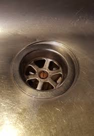 Abfluss (steuerrecht) — das zuflussprinzip ist ein grundsatz des deutschen einkommensteuerrechts, nach dem einnahmen dem kalenderjahr steuerlich zuzuordnen sind, in dem sie zugeflossen sind. Abfluss Mit Geschirrspultab Freimachen Frag Mutti