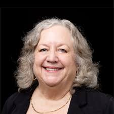 Office of Student Affairs Directory