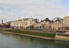 Some branches are closed from 12:30 to 13:30. Bankhaus Carl Spangler Co Ag Salzburgwiki