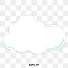 Cloud S Cloud Clipart Cloud White Png Transparent Clipart Image And Psd File For Free Download Clip Art Clouds Cloud Vector Png