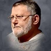 Mcmanus Family Obituaries