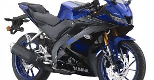 Get a complete price list of all yamaha motorcycles including latest & upcoming models of 2021. 2019 Yamaha Yzf R15 V3 0 Gets Three New Colours In Malaysia Priced At Inr 2 03 Lakh