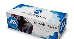 Windows 7, windows 7 64 bit, windows 7 32 bit, windows 10, windows 10 64 bit,, windows 10 32 bit, windows 8, windows vista enterprise (microsoft windows nt 6.0.6000.0) 32bit, windows 7 professional 32bit. Canon Crg 712 Muadil Toner Lbp3010 Lbp3100 Lbp3010b